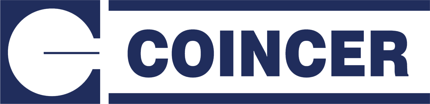 Coincer