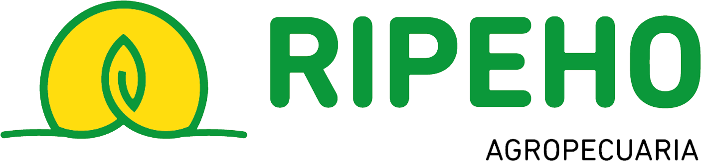 Ripeho